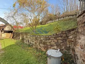 Prodej bytu 4+1, Zaječov, 120 m2