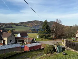 Prodej bytu 4+1, Zaječov, 120 m2