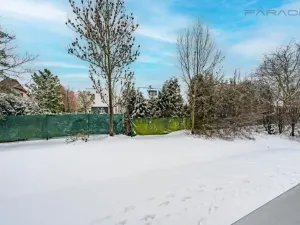 Prodej bytu 3+kk, Praha - Štěrboholy, Laudonova, 76 m2