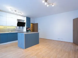 Prodej bytu 3+kk, Plesná, Náměstí Svobody, 66 m2