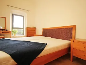 Pronájem bytu 2+kk, Brno, Zábrdovická, 60 m2