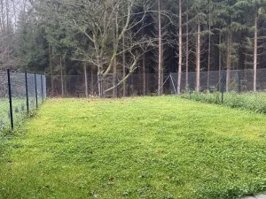 Pronájem bytu 2+kk, Mariánské Lázně, Chebská, 57 m2