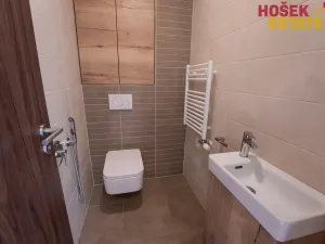 Prodej rodinného domu, Ochoz u Brna, Pod Skalkou, 156 m2