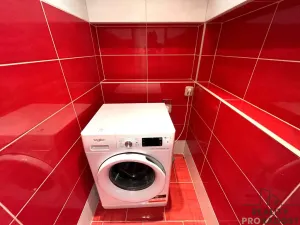 Pronájem bytu 3+kk, Moravský Krumlov, Tiskárenská, 164 m2