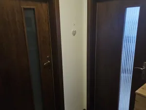 Prodej bytu 3+kk, Teplice, Novoveská, 81 m2