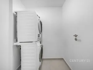 Prodej bytu 2+kk, Praha - Modřany, Vrátnická, 51 m2