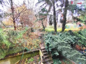 Pronájem bytu 2+kk, Praha - Vinohrady, Mrštíkova, 57 m2