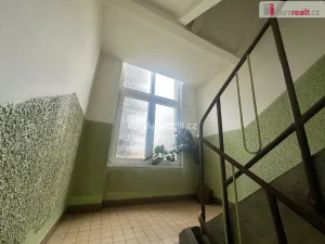 Prodej bytu 4+1, Starý Kolín - Bašta, B. Smetany, 75 m2