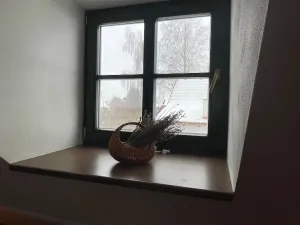 Prodej chalupy, Lhotka, 169 m2