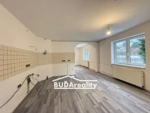 Prodej rodinného domu, Horní Lideč, 220 m2