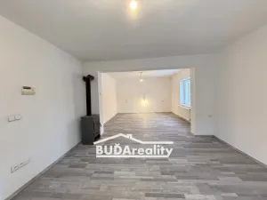 Prodej rodinného domu, Horní Lideč, 220 m2