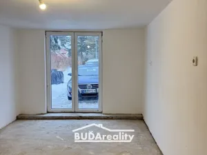 Prodej rodinného domu, Horní Lideč, 220 m2