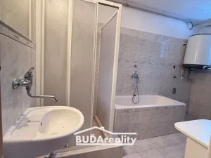 Prodej rodinného domu, Horní Lideč, 220 m2