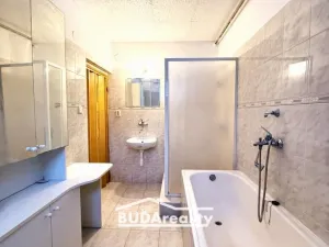 Prodej rodinného domu, Horní Lideč, 220 m2