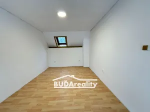 Prodej rodinného domu, Horní Lideč, 220 m2