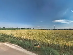 Prodej pozemku pro bydlení, Olomouc, 938 m2