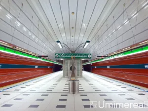 Pronájem bytu 2+1, Praha - Veleslavín, Na okraji, 55 m2