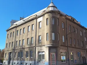 Pronájem bytu 3+1, Bohumín, Svat. Čecha, 103 m2