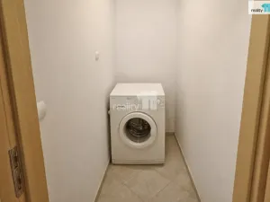 Pronájem bytu 2+kk, Praha - Jinonice, Hlubocká, 72 m2