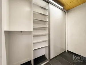 Prodej rodinného domu, Loučná pod Klínovcem, 486 m2