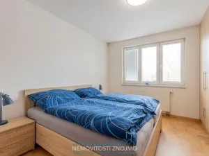 Prodej rodinného domu, Vrbátky, 167 m2