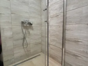 Pronájem bytu 2+1, Opava, Rolnická, 48 m2