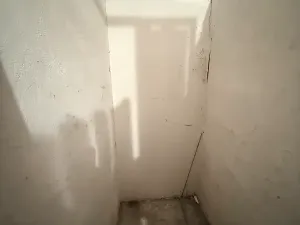 Pronájem bytu 3+1, Brno, Oblá, 76 m2