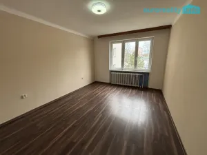 Prodej bytu 2+1, Plzeň, Ke Sv. Jiří, 66 m2