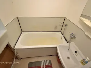 Pronájem bytu 2+1, Beroun, U Nádraží, 52 m2