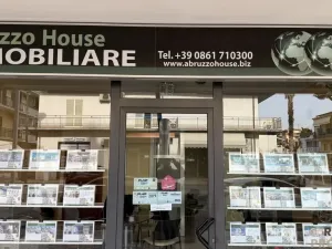 Pronájem bytu 1+1, Havířov, 17. listopadu, 36 m2