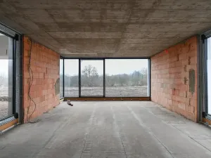 Prodej vily, Líbeznice, Jana Pavelky, 288 m2