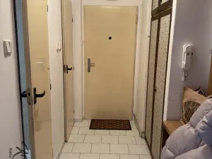 Prodej bytu 3+1, Přerov - Přerov I-Město, Tržní, 64 m2