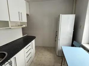 Prodej bytu 3+1, Přerov - Přerov I-Město, Tržní, 64 m2