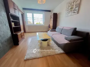 Prodej rodinného domu, Dyjákovičky, 189 m2