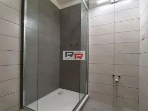 Pronájem bytu 1+kk, Olomouc - Řepčín, Edvarda Beneše, 30 m2