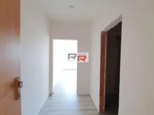 Pronájem bytu 1+kk, Olomouc - Řepčín, Edvarda Beneše, 30 m2