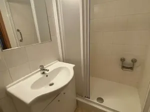 Prodej bytu 1+kk, Liberec, Sluneční stráň, 46 m2