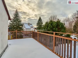 Prodej chalupy, Čichalov - Kovářov, 160 m2