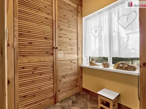 Prodej chalupy, Čichalov - Kovářov, 160 m2