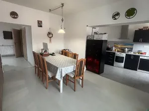 Prodej bytu 5+kk, Prostějov, Mlýnská, 148 m2