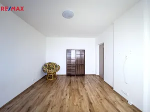 Pronájem bytu 4+kk, Moravské Budějovice, Husova, 79 m2