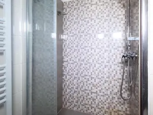 Pronájem bytu 4+kk, Moravské Budějovice, Husova, 79 m2