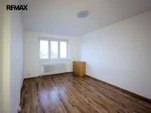 Pronájem bytu 4+kk, Moravské Budějovice, Husova, 79 m2