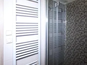 Pronájem bytu 4+kk, Moravské Budějovice, Husova, 79 m2