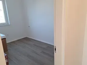 Prodej bytu 2+1, Novalja, Chorvatsko, 76 m2