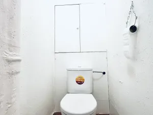 Pronájem bytu 3+kk, Ostrava, Aleše Hrdličky, 49 m2