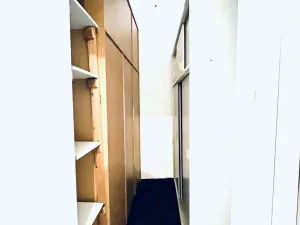 Pronájem bytu 3+kk, Ostrava, Aleše Hrdličky, 49 m2