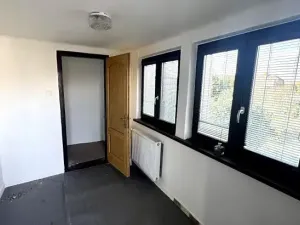 Prodej rodinného domu, Ostrava, Gruntovní, 110 m2