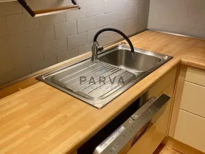 Pronájem bytu 3+1, Praha - Chodov, Láskova, 71 m2