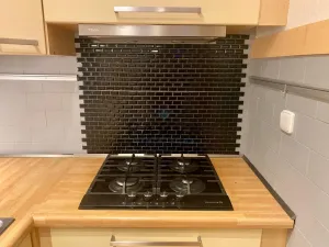 Pronájem bytu 3+1, Praha - Chodov, Láskova, 71 m2